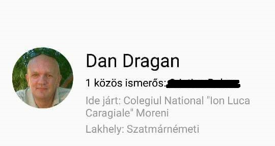 REVOLTĂTOR! Un PEDOFIL acostează MINORE din Satu Mare pe Facebook! Ce le PROPUNE