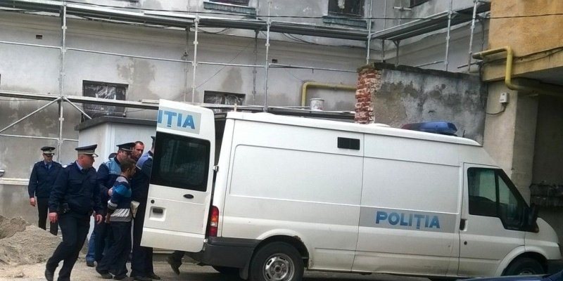 Ce LOVITURĂ! PATRU sătmăreni acuzați de CRIMĂ, rejudecați la Satu Mare