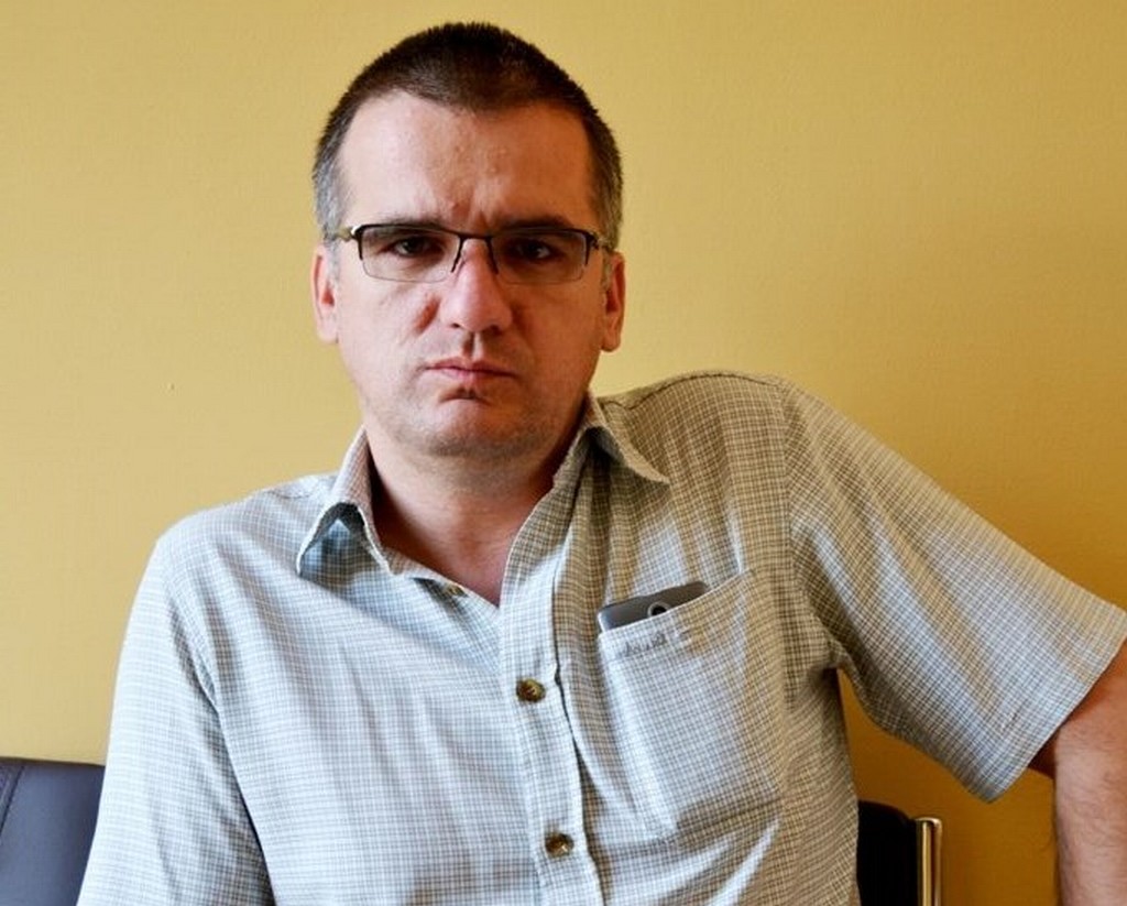 Drept la replică al jurnalistului Tamas Robert Megyeri