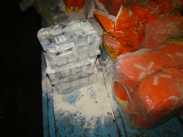 EXCEPȚIONAL! De ce a fost în stare o femeie în Vama Halmeu. Lăsată fără mașină (FOTOGALERIE)