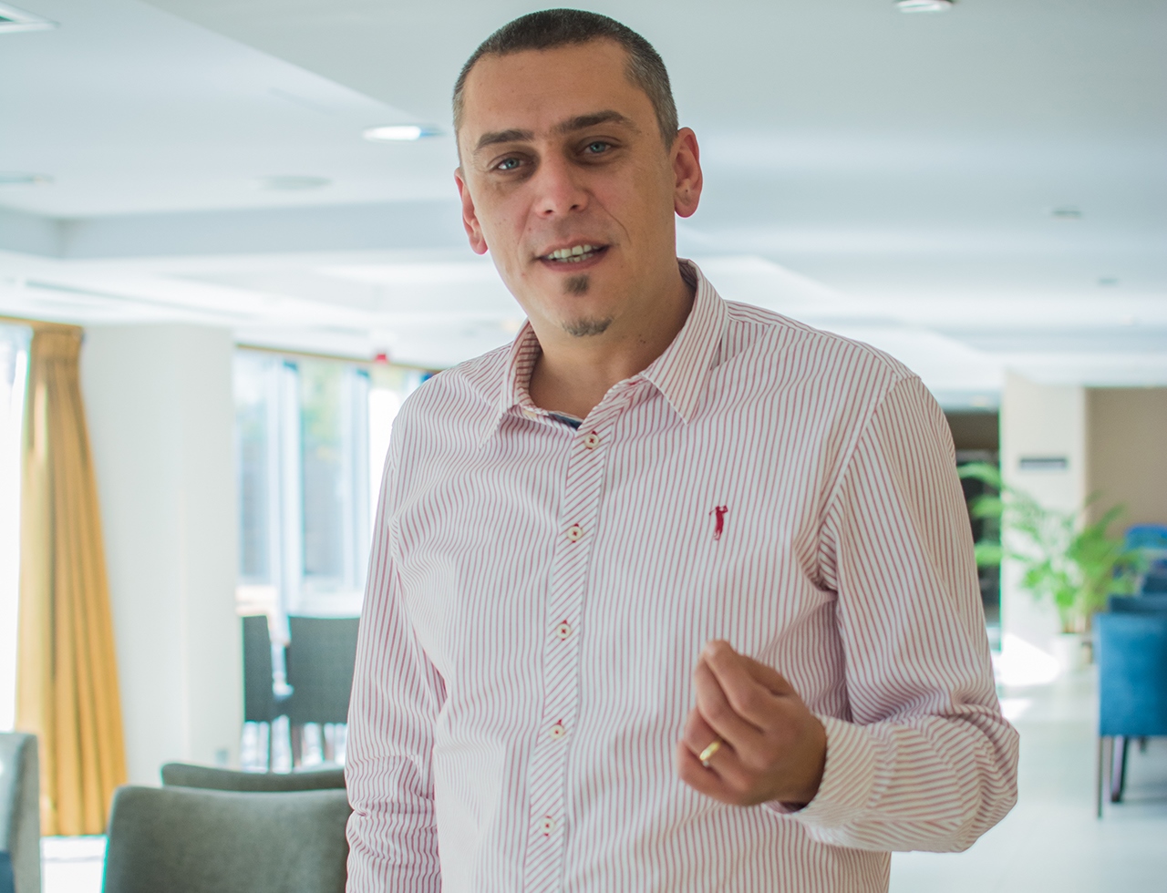 Nem engedélyezték a határidők meghosszabbítását