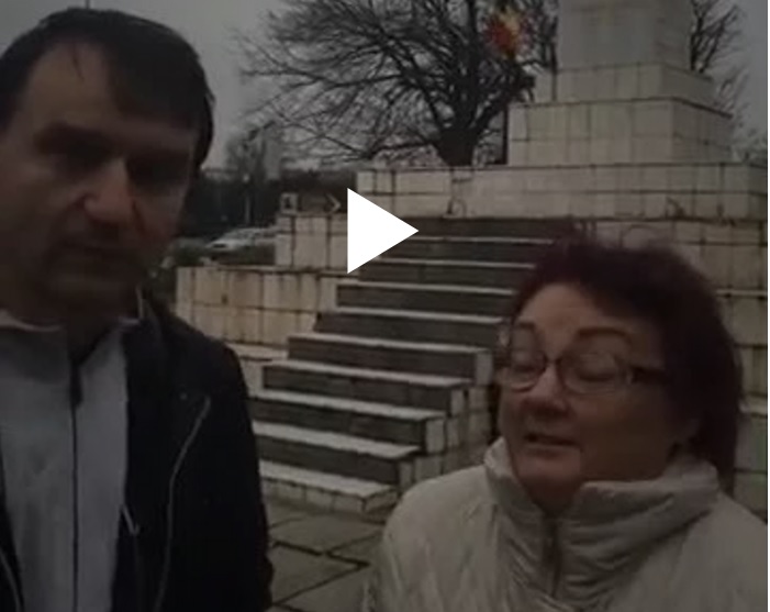 ISTERIE națională pe seama Careiului. Localnicii sunt REVOLTAȚI de informațiile apărute