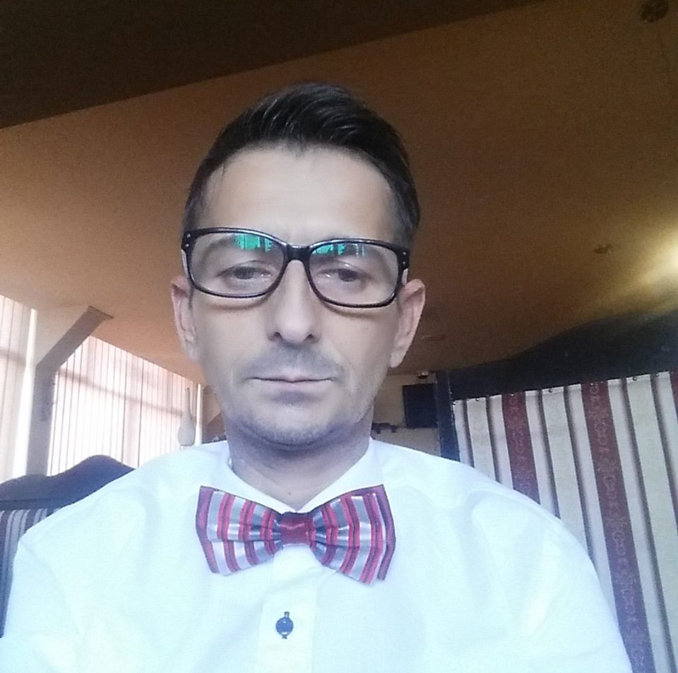 Transplant hepatic REUȘIT pentru Cristi Frizeru, unul dintre cei mai SIMPATIZAȚI sătmăreni