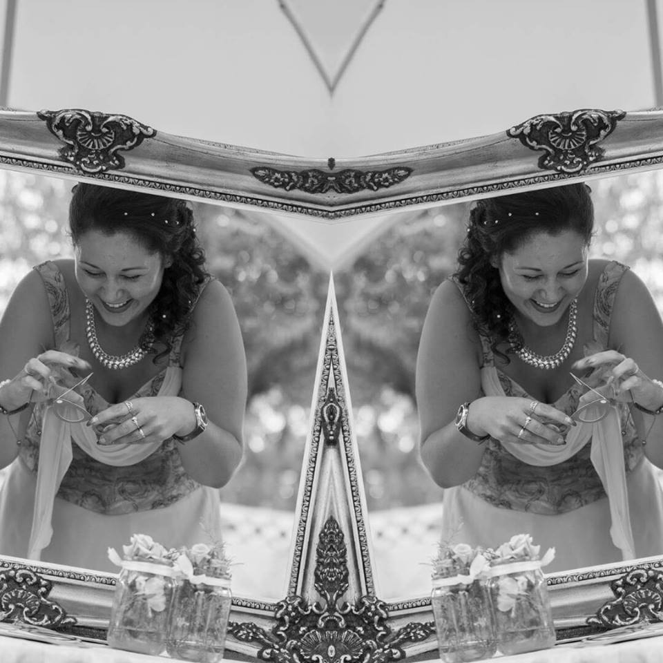 Reportajul The Sun de la Carei s-a DEZUMFLAT. DETALIILE care schimbă tot