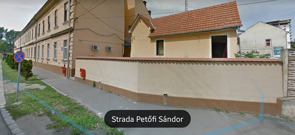 Poliția Locală s-a MUTAT în centrul Sătmarului. Crește în EFICIENȚĂ?!