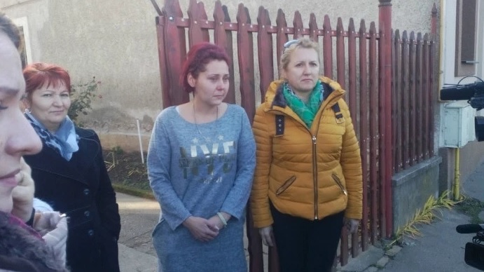 Prefectul Radu Bud: ”Reportajul The Sun, fals grosolan. Ies la iveală noi detalii”