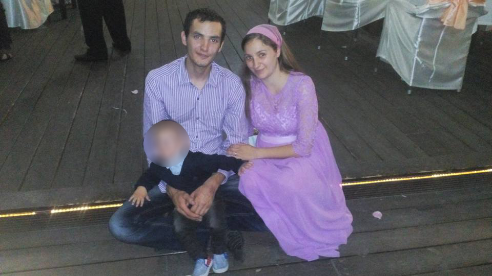 Mesajul sfâșietor al sătmărencei care și-a pierdut copiii într-un accident rutier