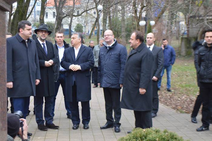 Újra személyesen is igényelhető a magyar állampolgárság az Eurotrans Alapítvány területi irodáiban