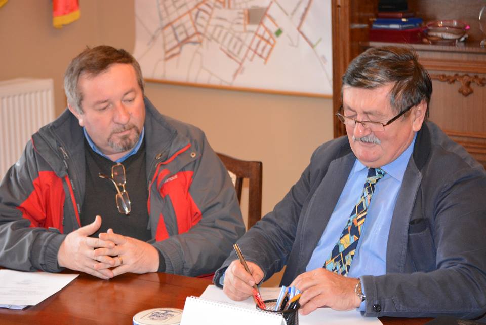 Elfogadták Nagykároly költségvetését