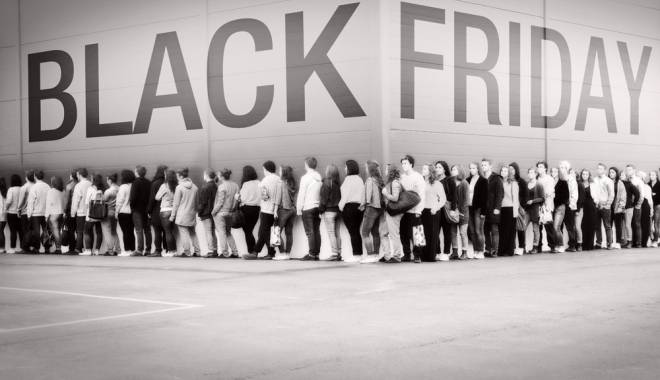 CONCLUZIA Protecției Consumatorilor: Black Friday cu ABATERI în municipiul Satu Mare
