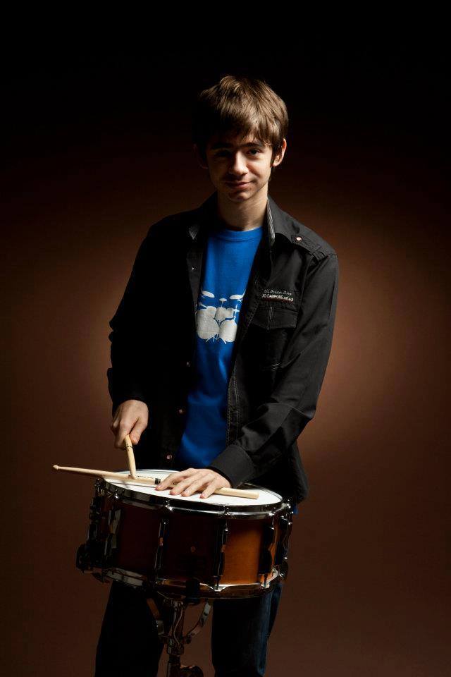 Careianul Marius Georgescu, premiat la Festivalul de film Cinemaiubit