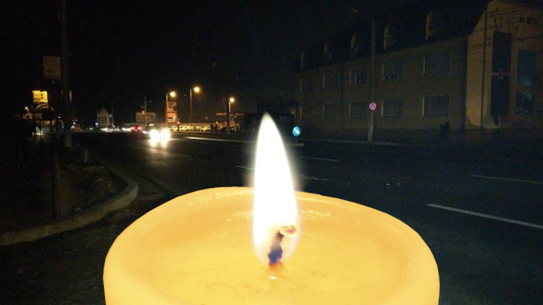 Ce spune Electrica despre penele de curent din Satu Mare. Urmează altele?!