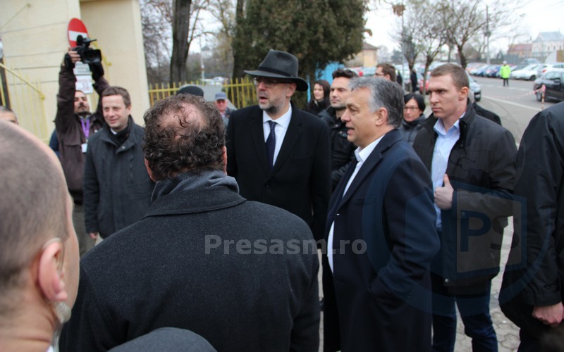 16 tagállam vezetője közös levélben áll ki a melegek megkülönböztetése ellen - a magyar kormánynak üzenve