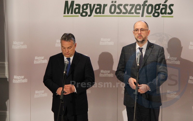 Ungaria se pregătește să cumpere terenuri agricole în statele vecine. Inclusiv în România