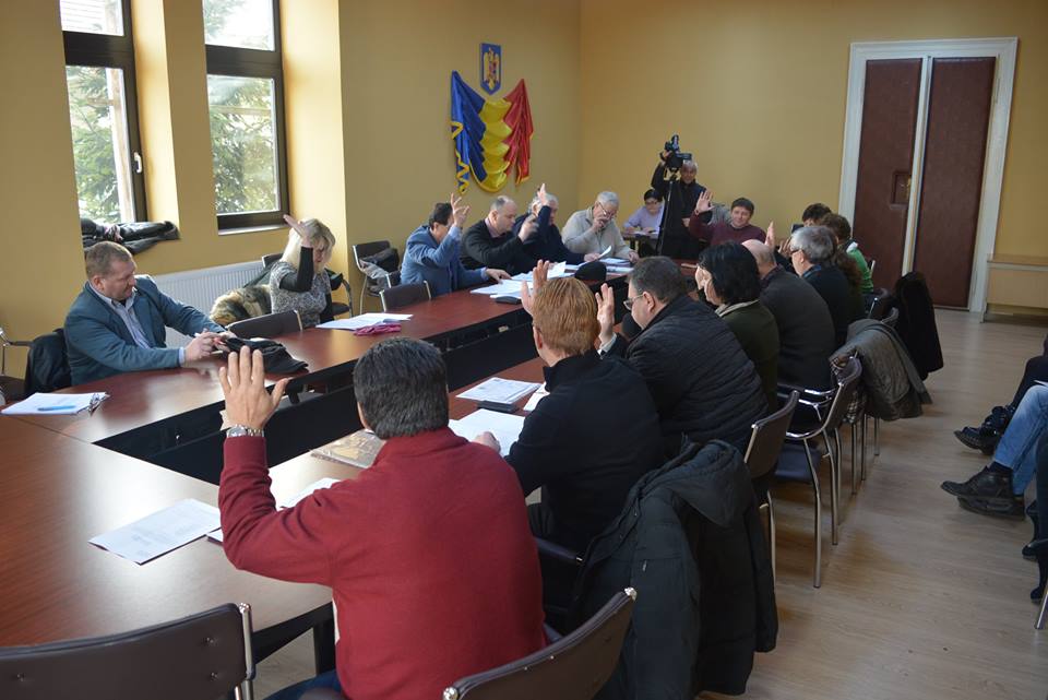 Careiul, campion la atragerea de fonduri europene: 36 milioane euro!