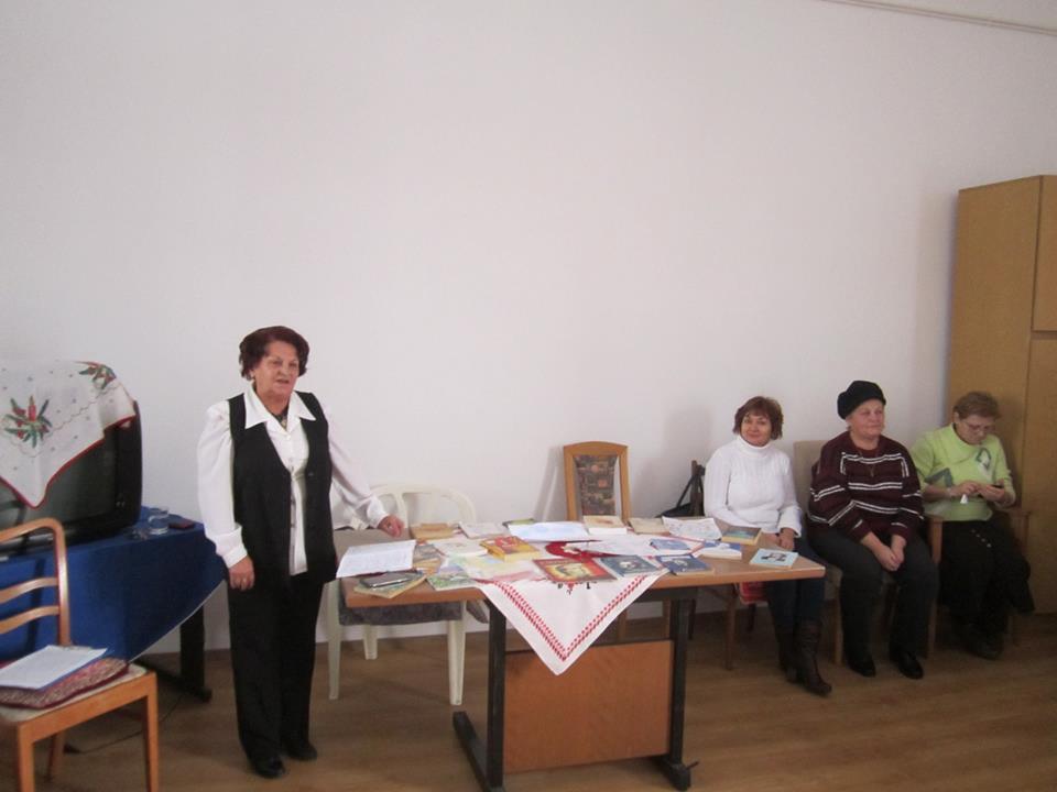 ”Dor de Eminescu”, eveniment organizat de Ziua Culturii Naționale la Carei