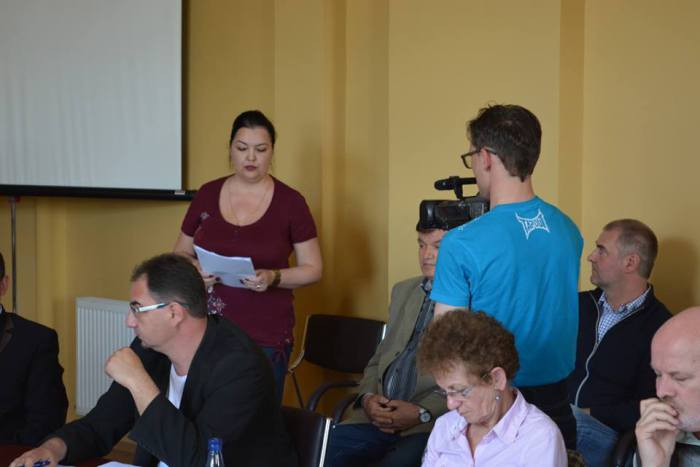 Se poate și așa! Noi proiecte de milioane de euro la Carei