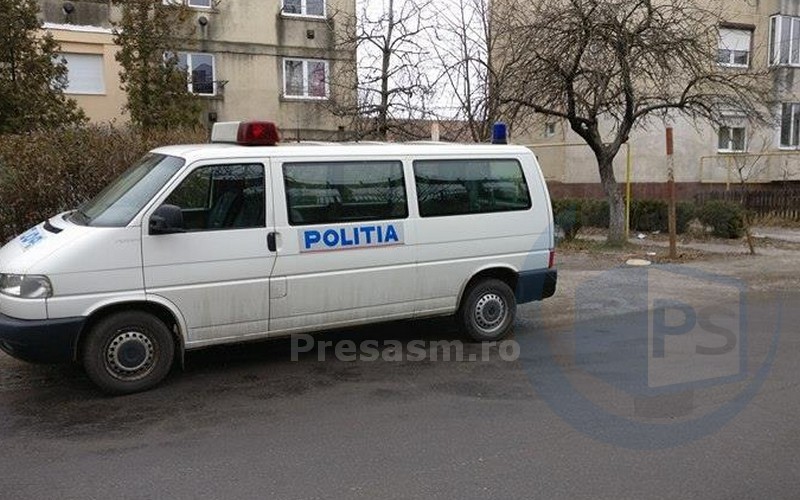 DRAMĂ. O sătmăreancă a cerut judecătorilor să îl declare mort pe fiul său