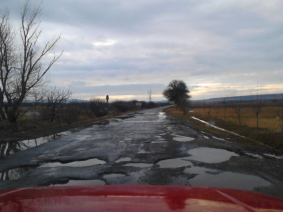 Guvernul acuză autoritățile din județul Satu Mare de incompetență. Batem pasul pe loc