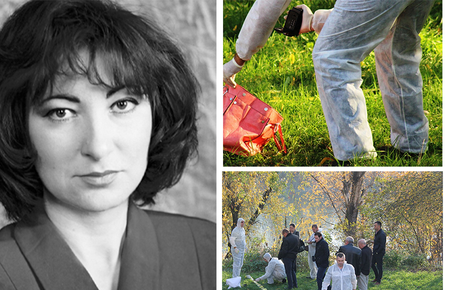 VIDEO. Ar putea scăpa ucigașul Gabrielei Dorgai de închisoare prin prescripția faptei?! Un avocat răspunde