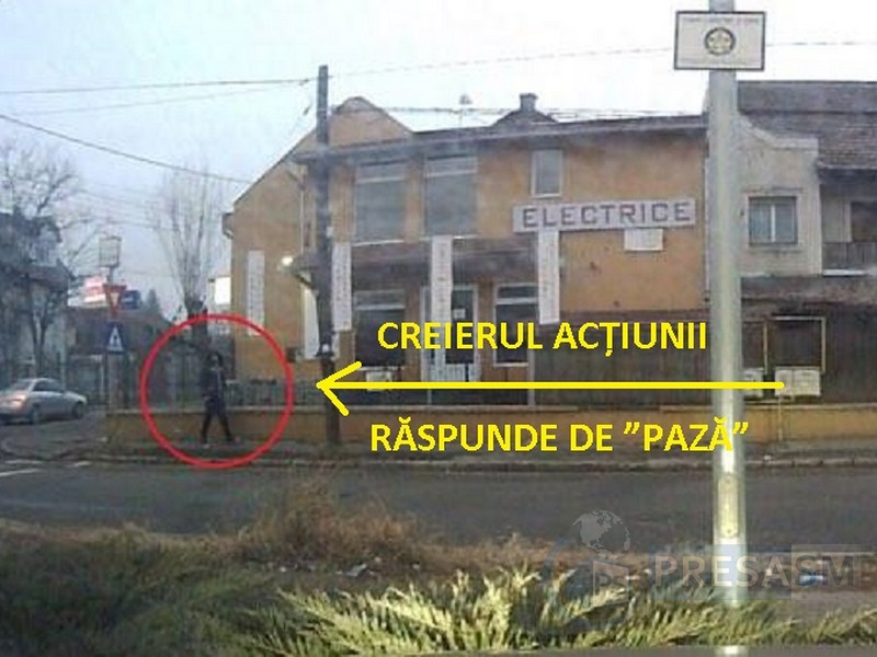 REPORTAJ. Cum operează cerșetorii în Satu Mare. Cine îi protejează (FOTO&VIDEO)