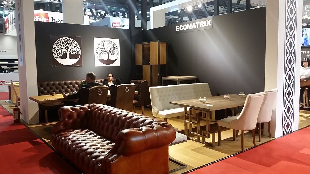 Asta da! Afacerea de milioane de euro a unui sătmărean. Rețeta succesului