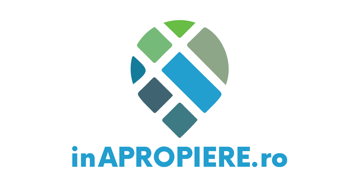 A apărut primul site de business din Satu Mare care promovează online afacerile locale