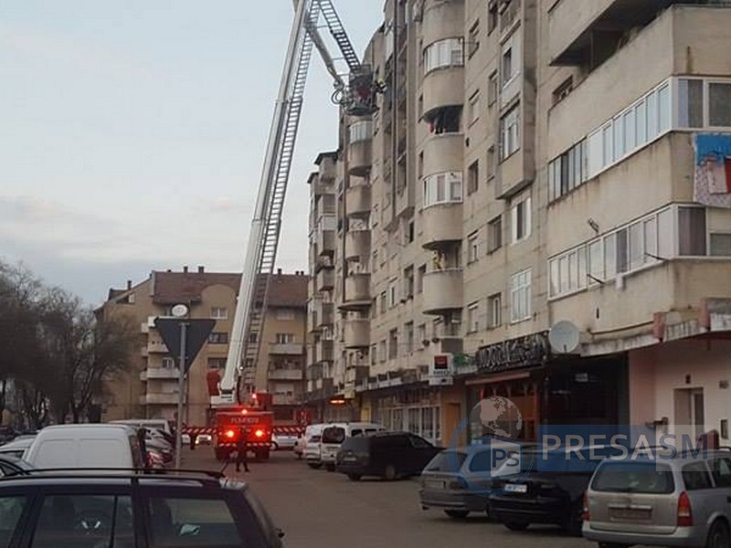 Primăria Satu Mare avertizează sute de proprietari că îi va amenda