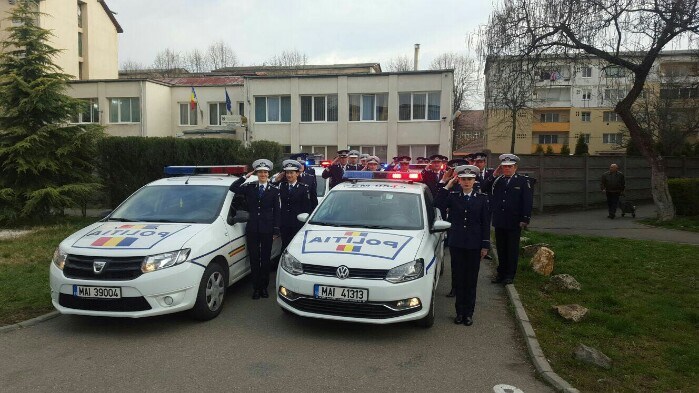 Sătmăreni, atenție la furturile din locuințe! Ce sfaturi dau polițiștii