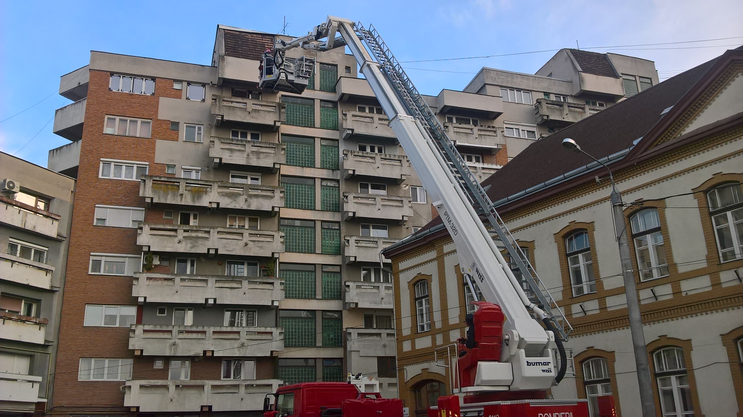 Sătmărenii, expuși total în fața calamităților. Asiguratorii trag un puternic semnal de alarmă