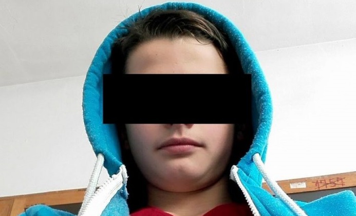 Ultimele ore din viața copilului care s-a sinucis la Gherța. Ce spun apropiații