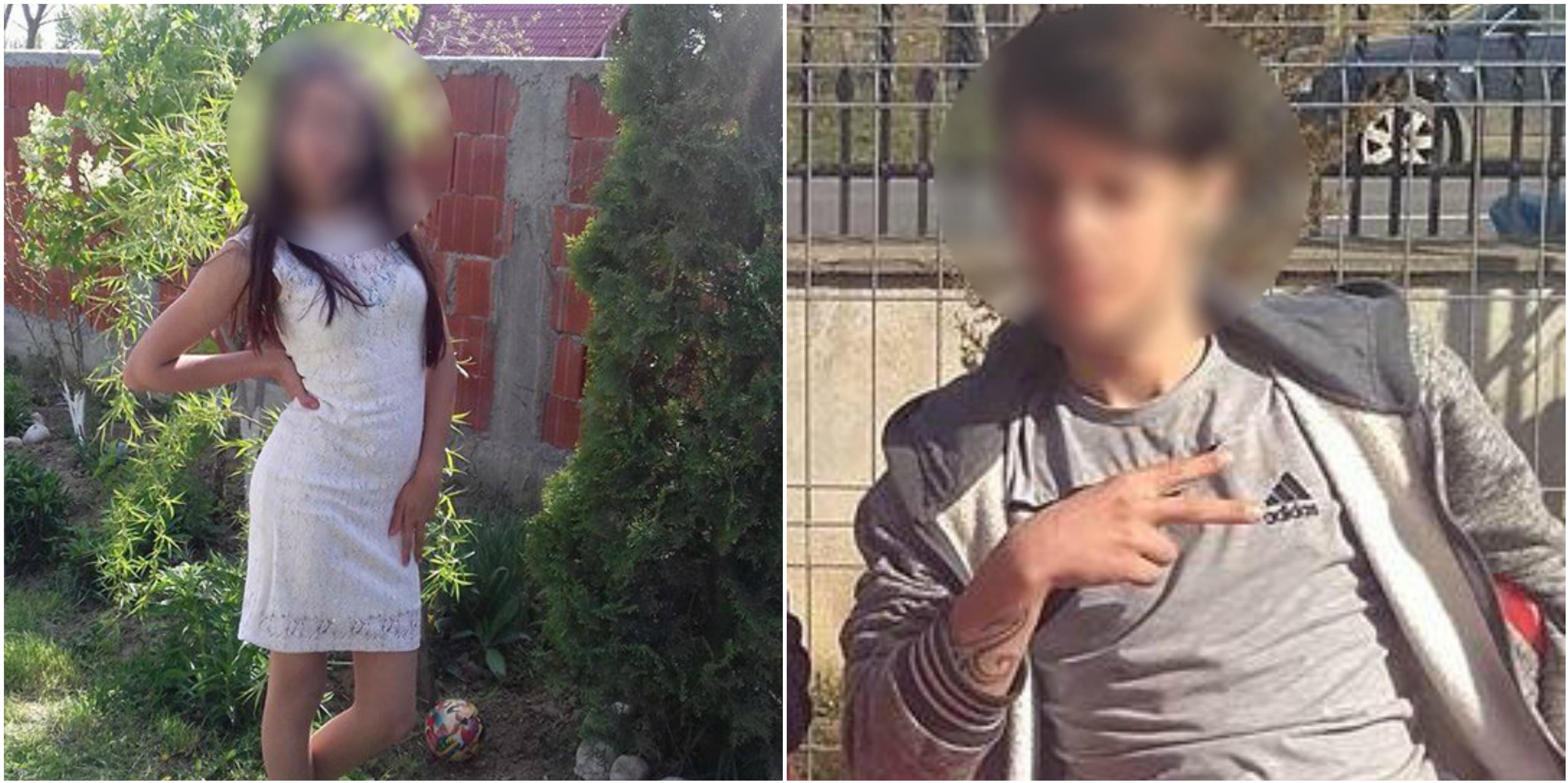 Ce spune familia tânărului sătmărean, care a încercat să se sinucidă pe Facebook