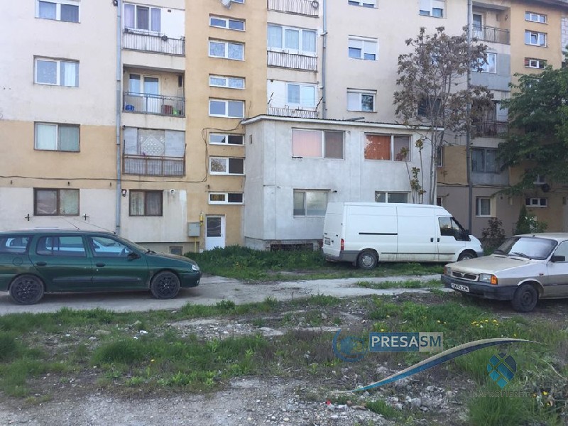 Liber la balcoane! Oricine își poate extinde apartamentul, dacă are chef și bani