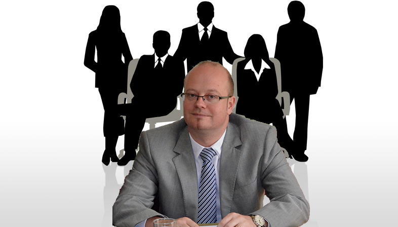 SONDAJ. Sunteți mulțumiți de activitatea Primăriei Satu Mare?! Ce s-ar putea îmbunătăți?!