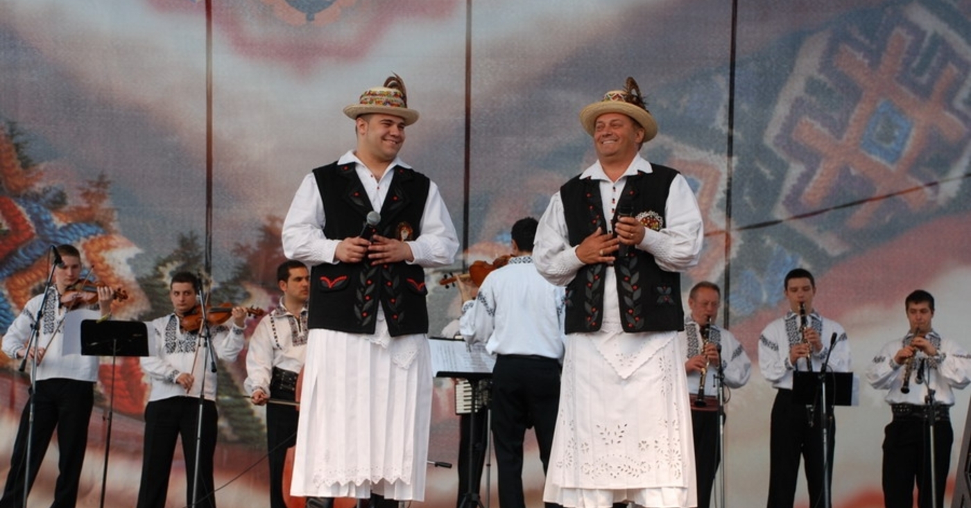 Un nou cetățean de onoare al municipiului Satu Mare: Nicolae Mureșan