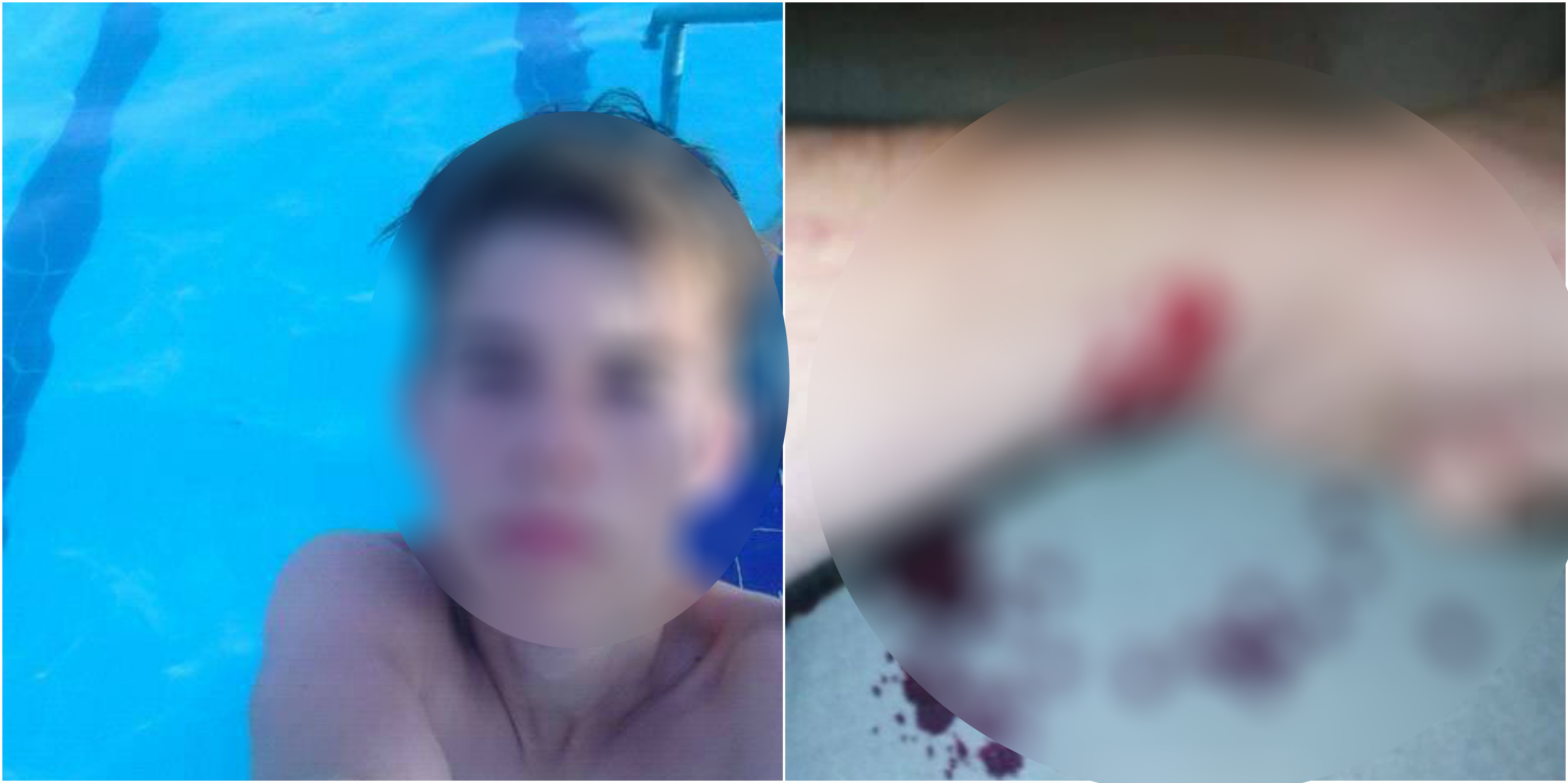 Poliția a deschis dosar penal în cazul tânărului care a încercat să se sinucidă pe Facebook