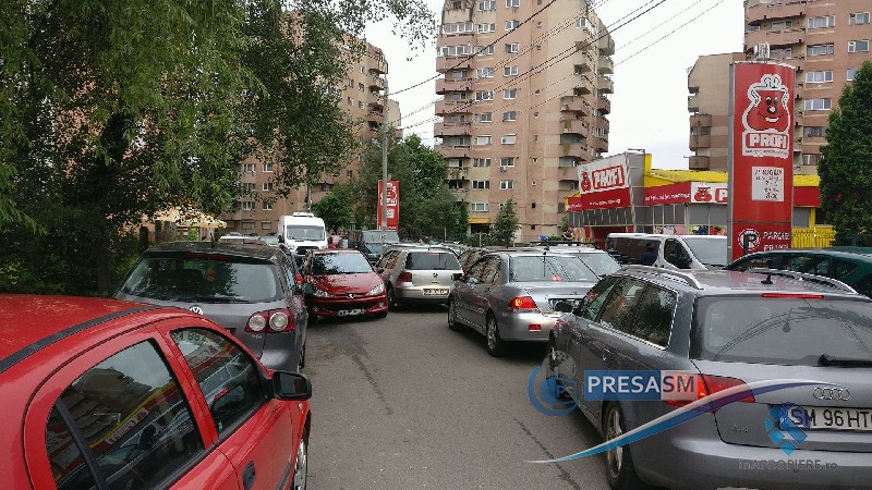 ”CADOU”. Guvernul pregătește reintroducerea unei nou taxe auto