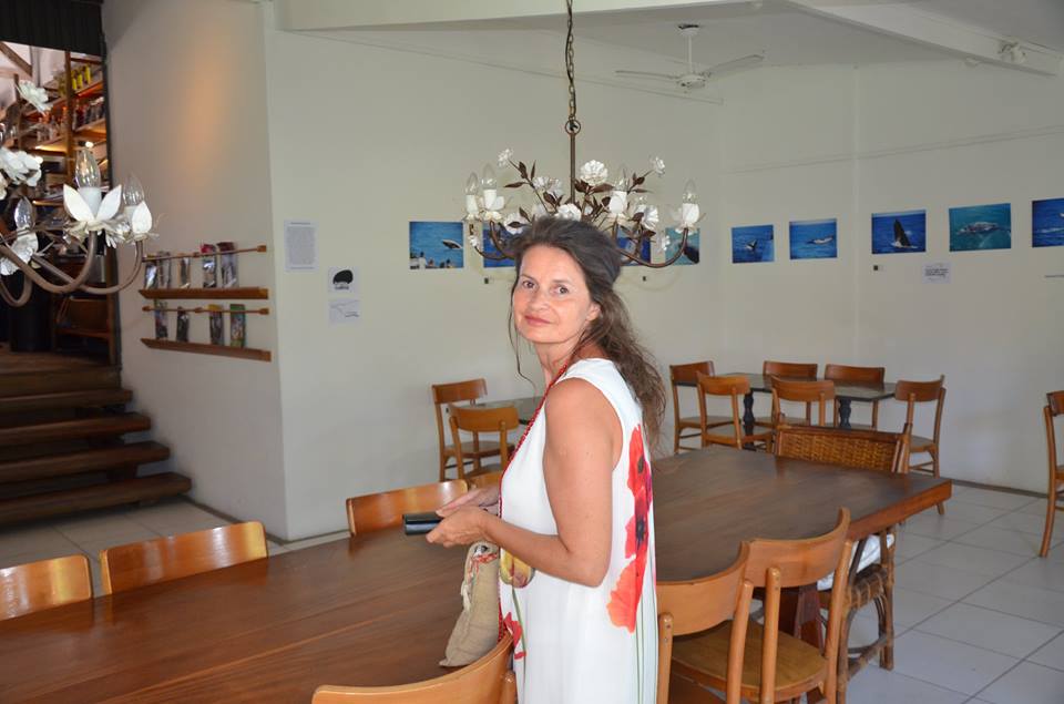 FOTO. Povestea fantastică a sătmărencei devenită milionară în euro în Portugalia