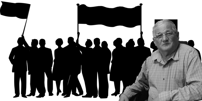 Scandal monstru într-o comună din județ! Primarul și-a pus întreaga localitate în cap