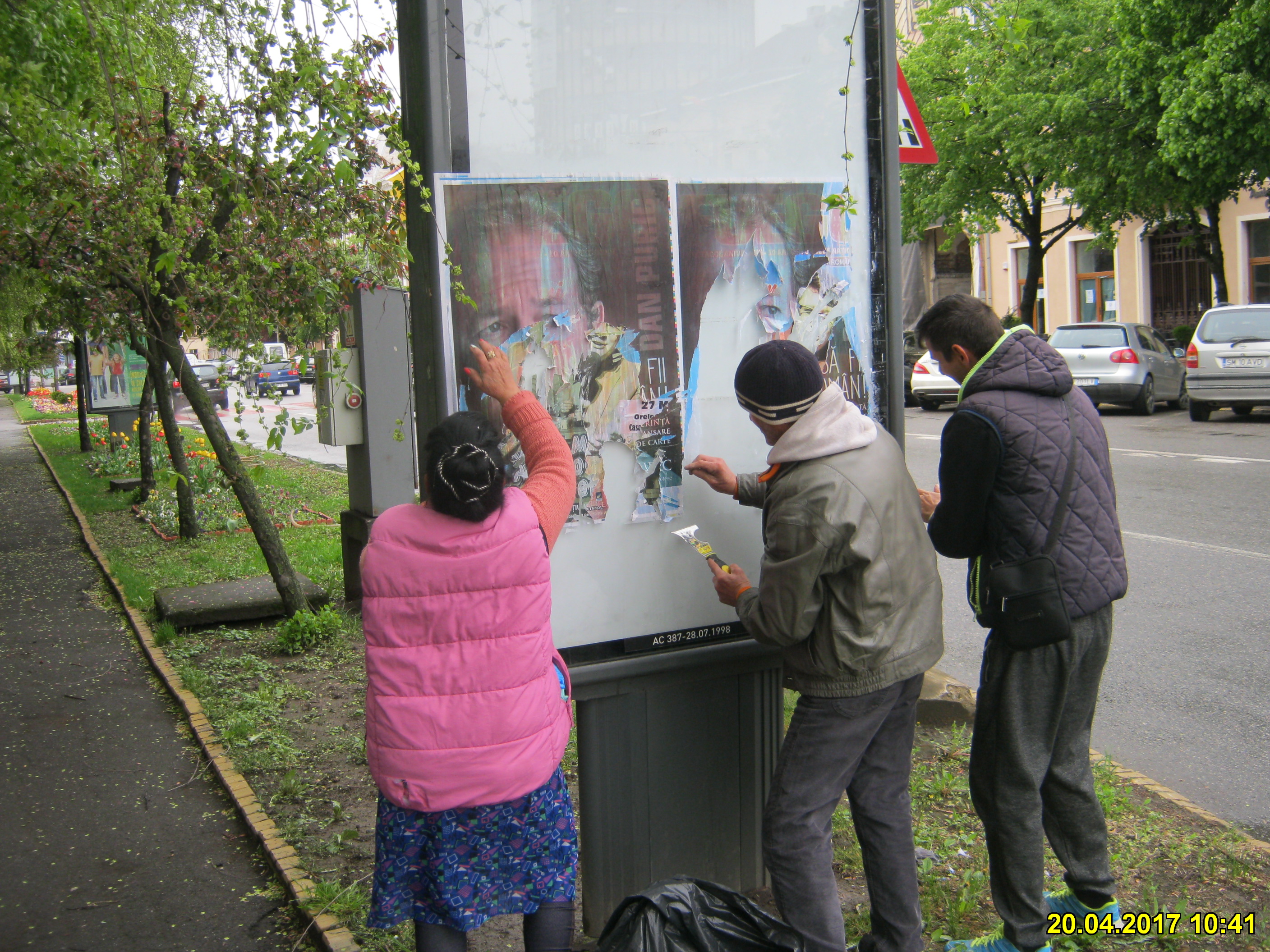 E LEGE! Lovitură grea pentru asistații social din județ