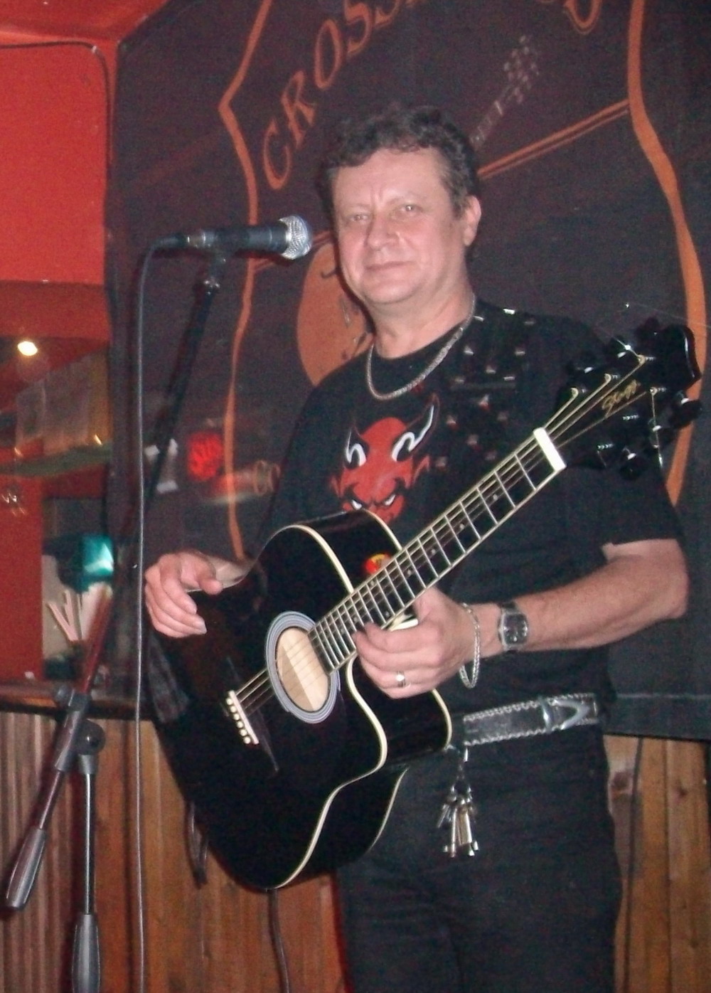 Sala de spectacole a Centrului Cultural ”G.M.Zamfirescu” va lua numele ”Octavian Bud”