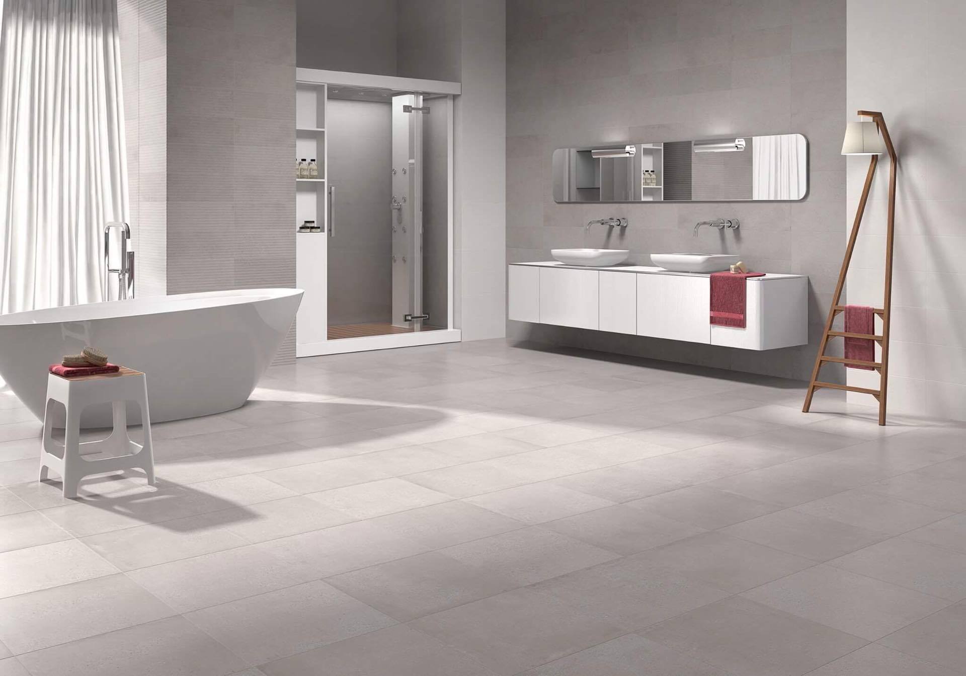 Un showroom, cu cele mai noi articole de amenajări interioare, se va inaugura la Satu Mare (P)