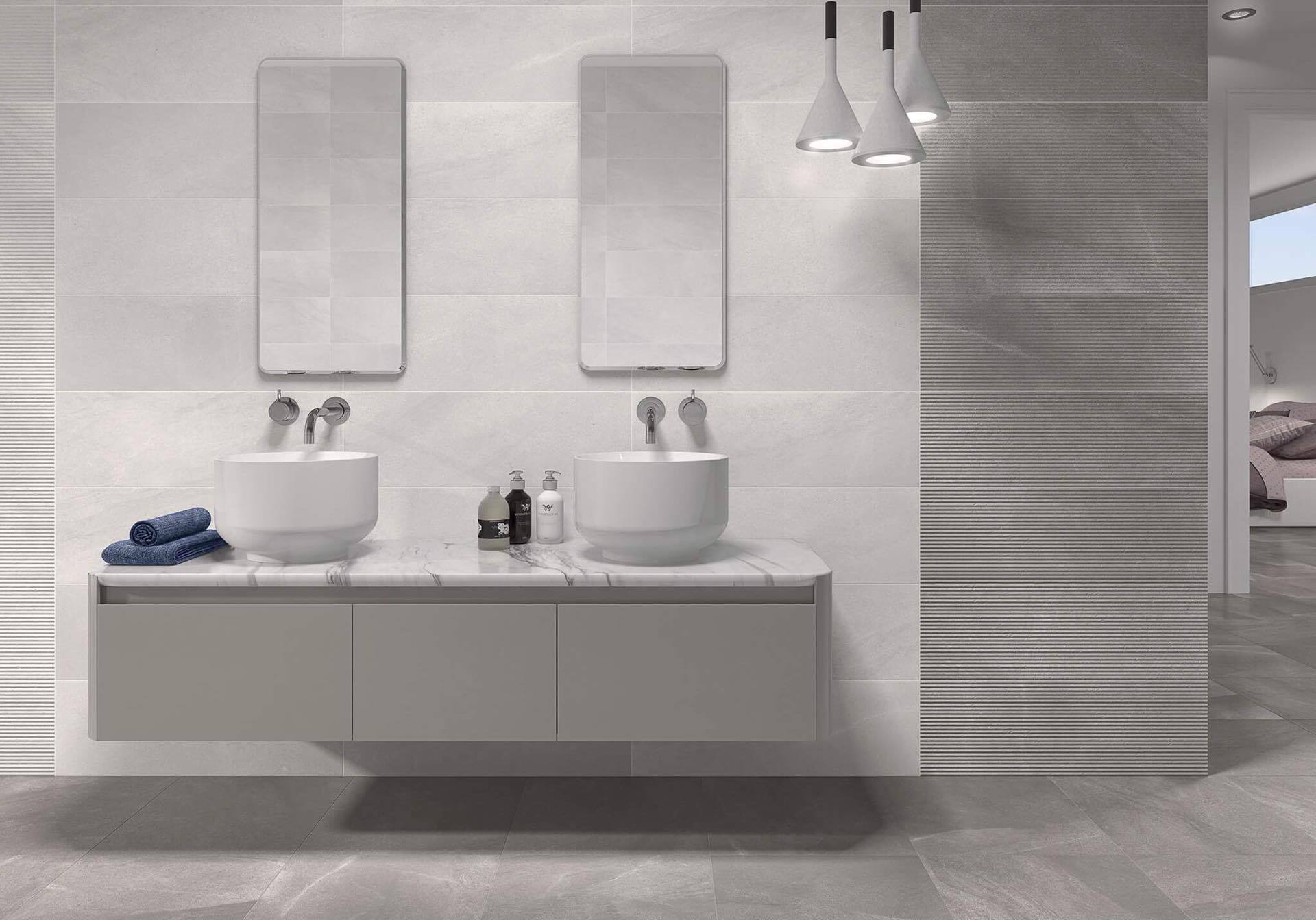 Showroom de înaltă calitate, în curând în Satu Mare. Locul ideal pentru casa ta! (P)