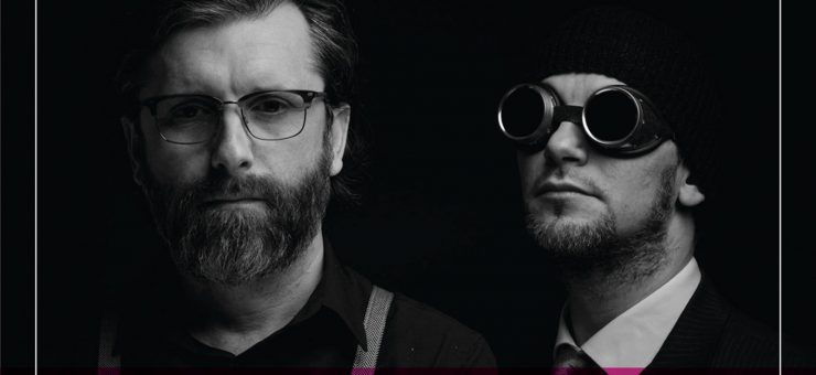 Samfest Jazz reînvie la Satu Mare. Super concerte la Turnul Pompierilor