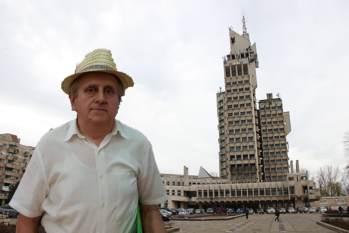 Sătmăreanul care a învins Consiliul Local. Taxa de salubritate este istorie