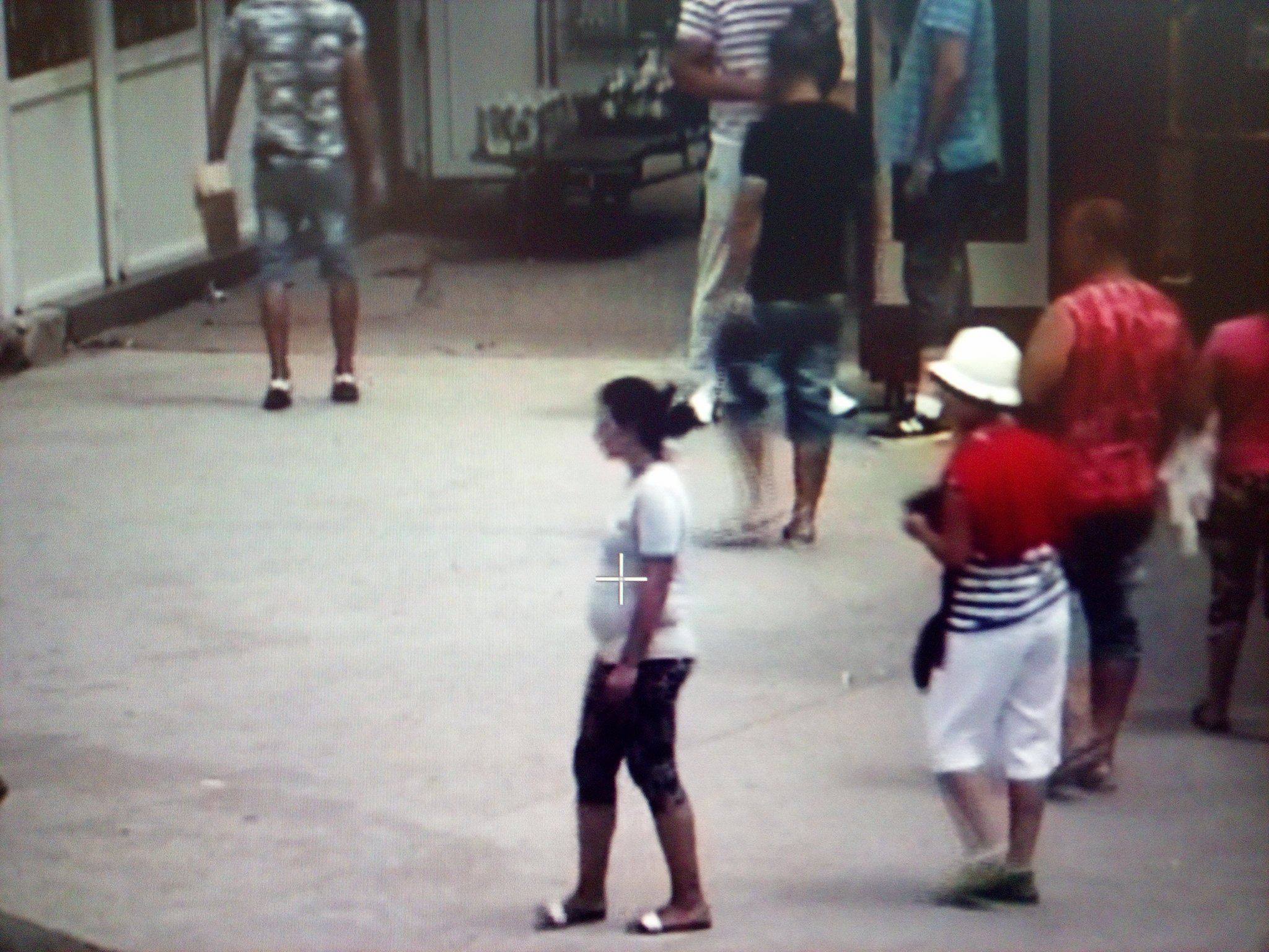 FOTO. Poliția Locală a intrat peste contrabandiștii din Piața Someș