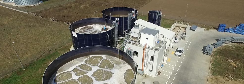 Investiție de milioane de euro, la cea mai mare fabrică din Carei, cu mii de angajați