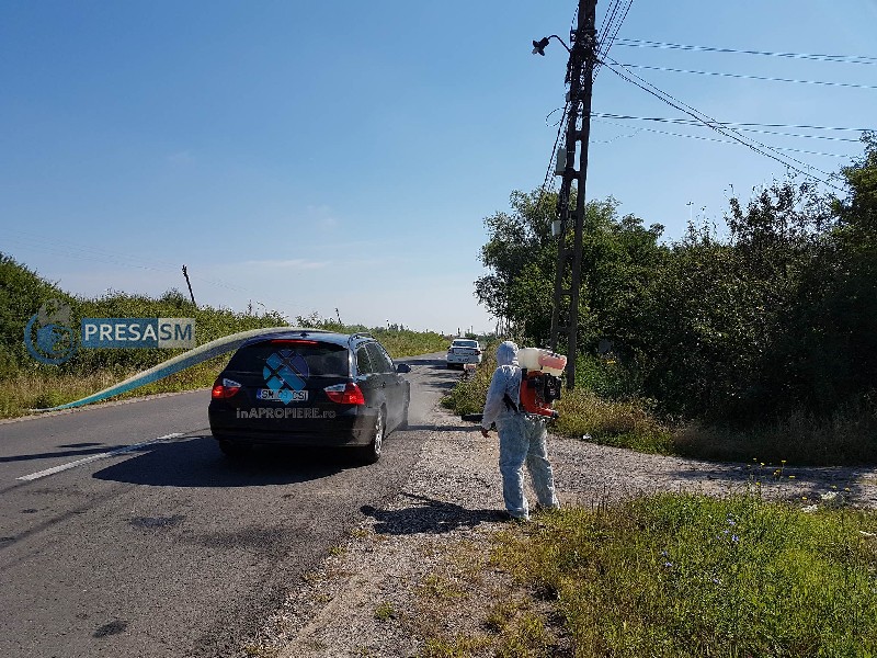 Parchetul General deschide dosar penal, după ce Iohannis a arătat cu degetul către Satu Mare