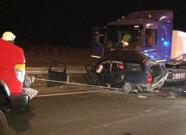 Mesajul dur a lui Catrinel Raț, după moartea fiicei sale. Acuză autoritățile de neglijență criminală