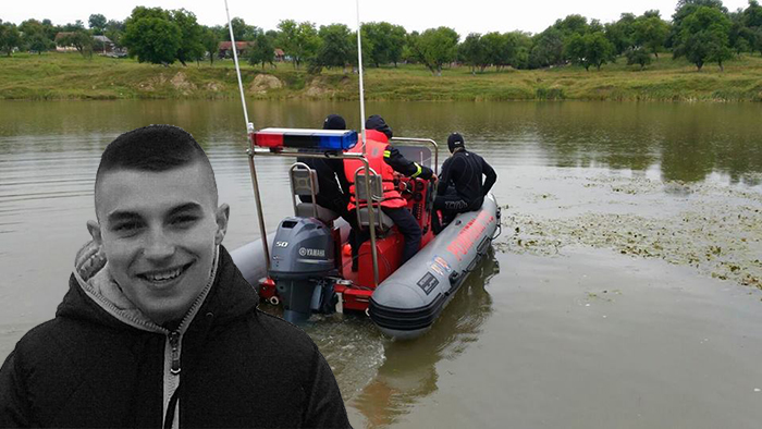 Tânăr găsit mort. Familia spune că e crimă, un grup de sătmăreni printre suspecți